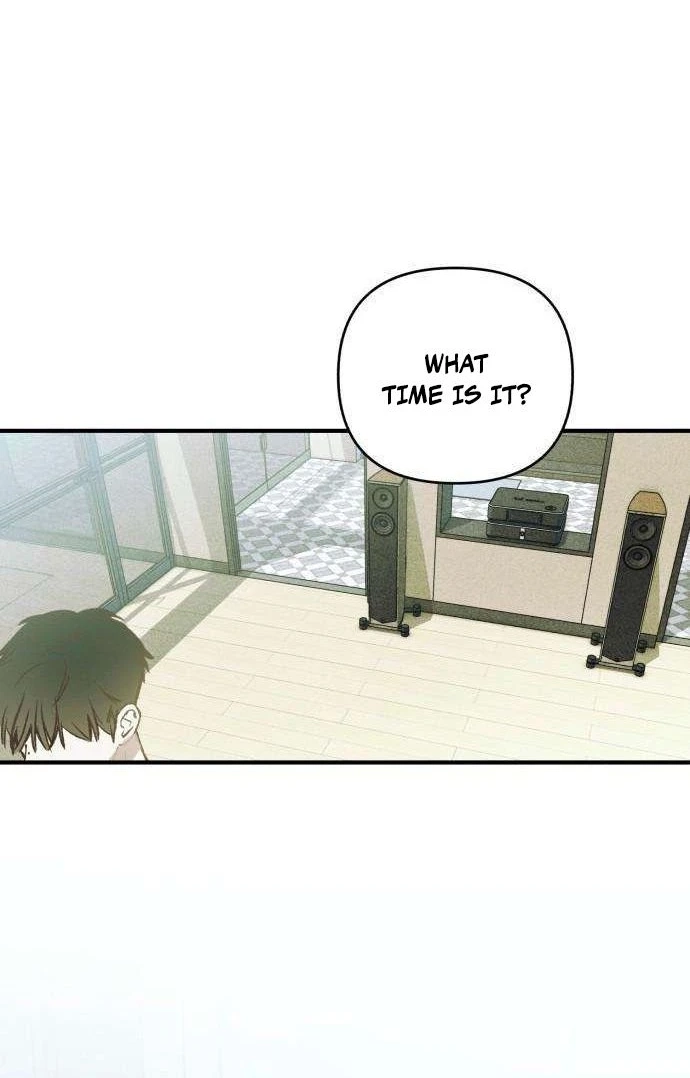 Chat With Me Chapter 22 page 22