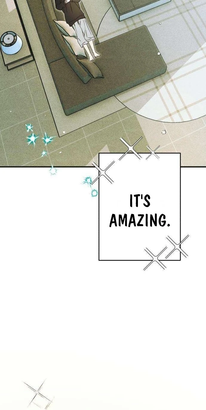 Chat With Me Chapter 22 page 36