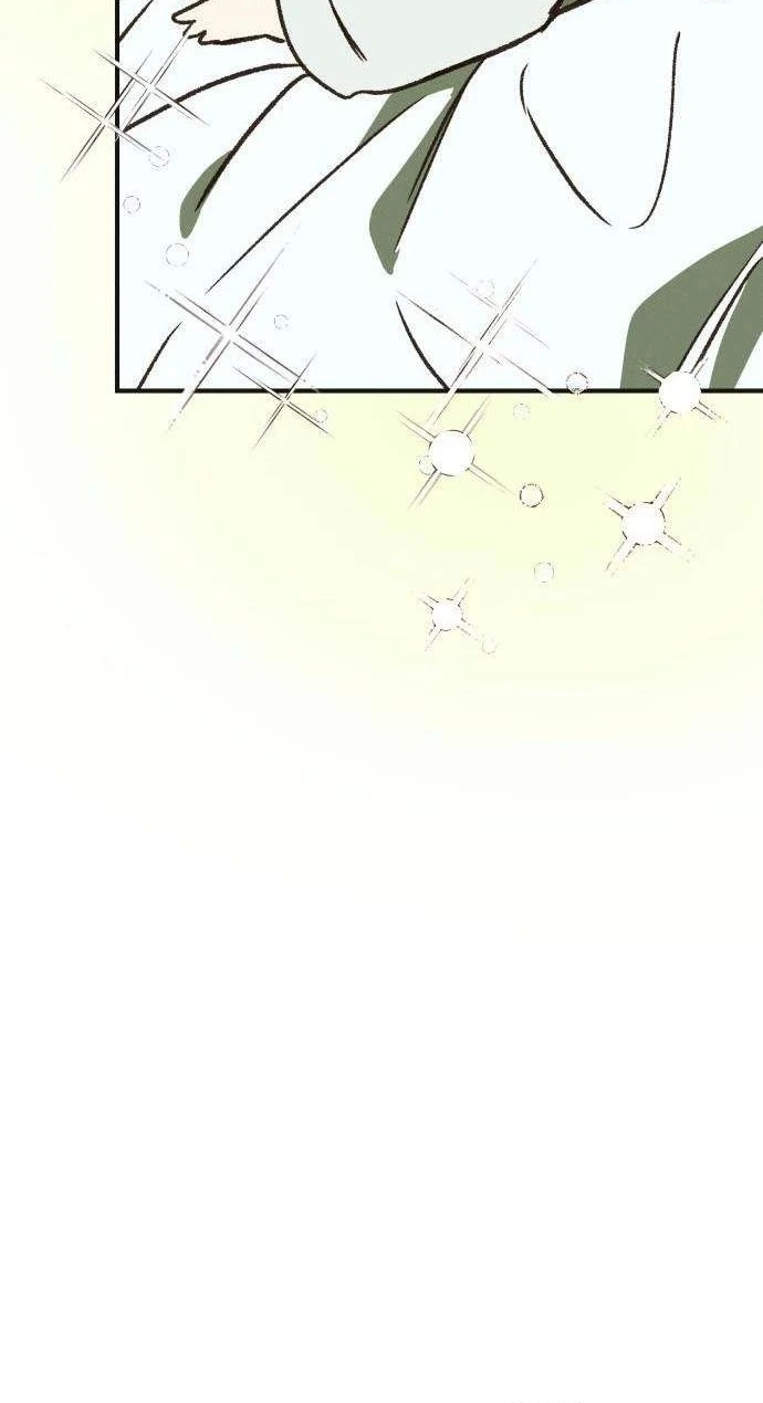 Chat With Me Chapter 22 page 39