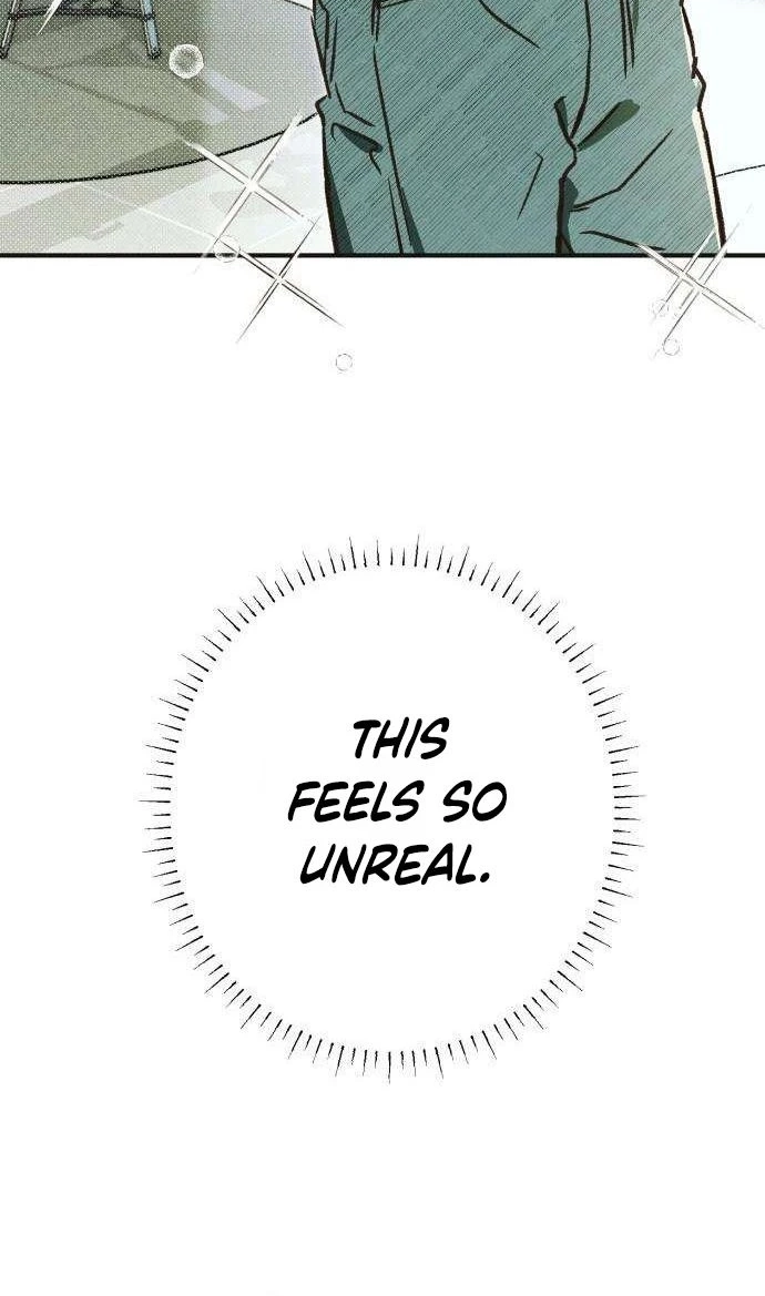Chat With Me Chapter 22 page 42