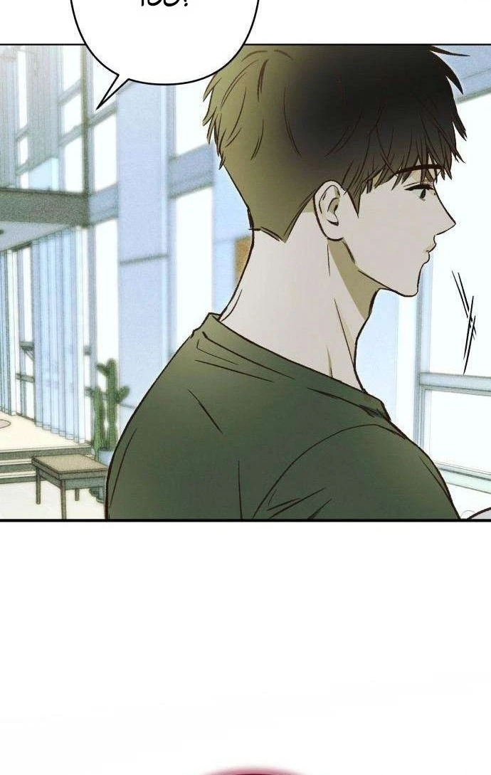 Chat With Me Chapter 22 page 51