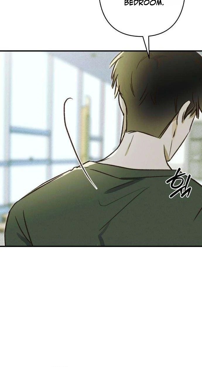Chat With Me Chapter 22 page 54