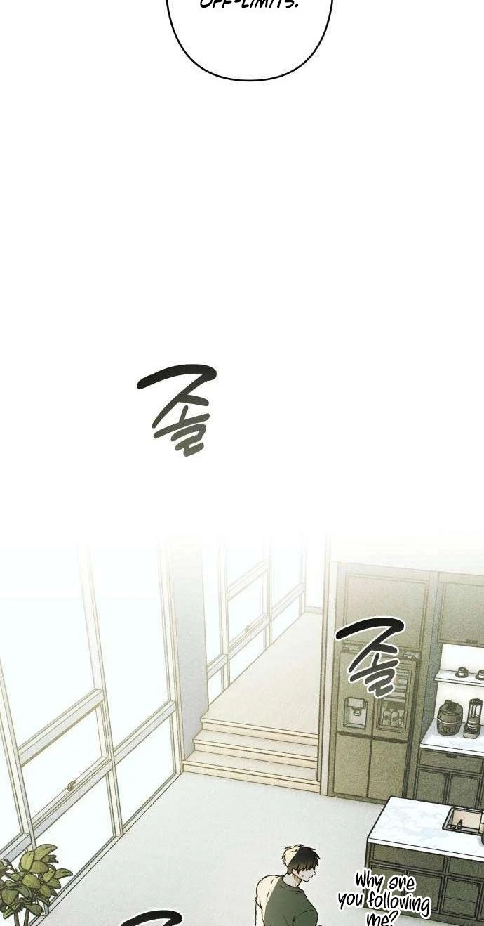 Chat With Me Chapter 22 page 56