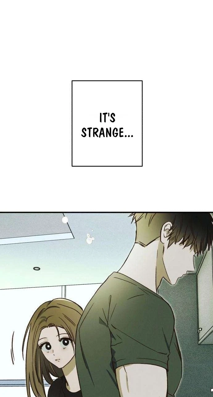 Chat With Me Chapter 22 page 59