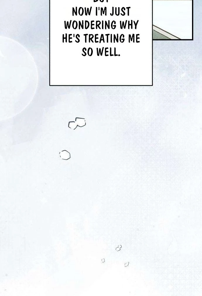 Chat With Me Chapter 22 page 63