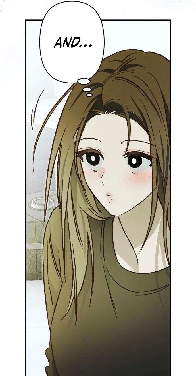 Chat With Me Chapter 22 page 64