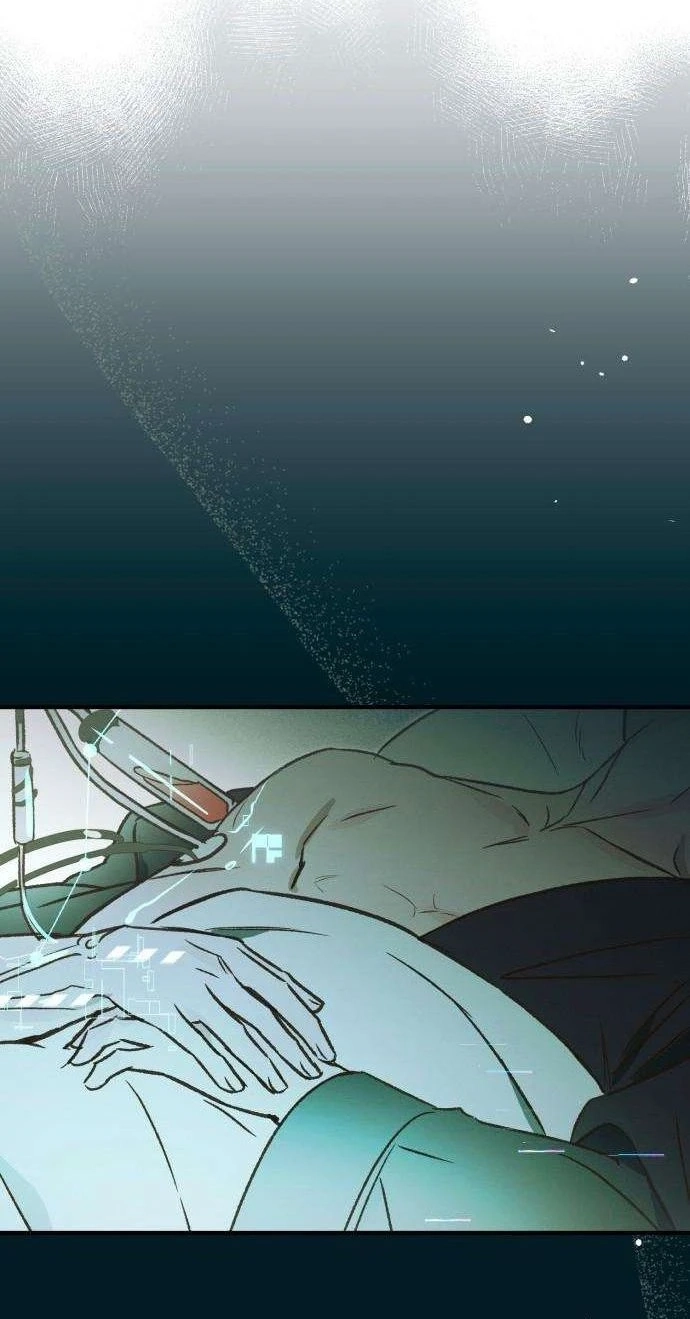 Chat With Me Chapter 22 page 66