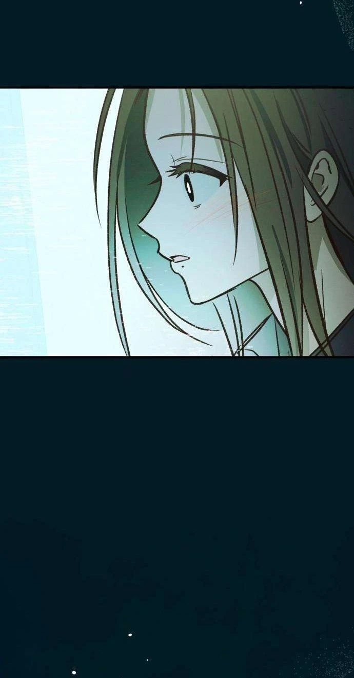Chat With Me Chapter 22 page 67
