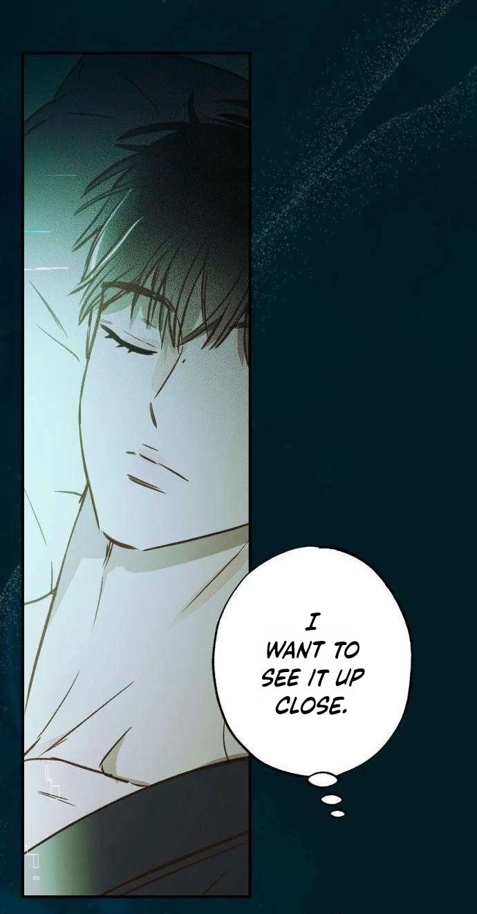 Chat With Me Chapter 22 page 68