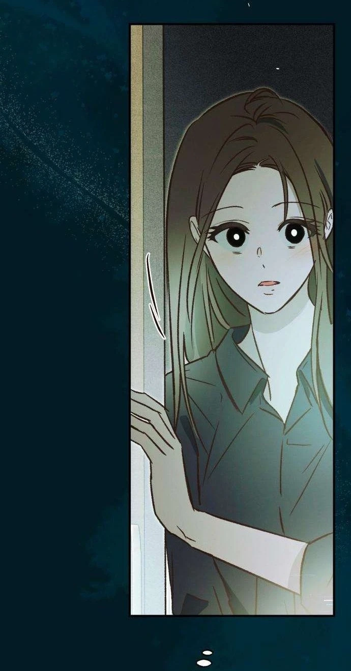Chat With Me Chapter 22 page 69