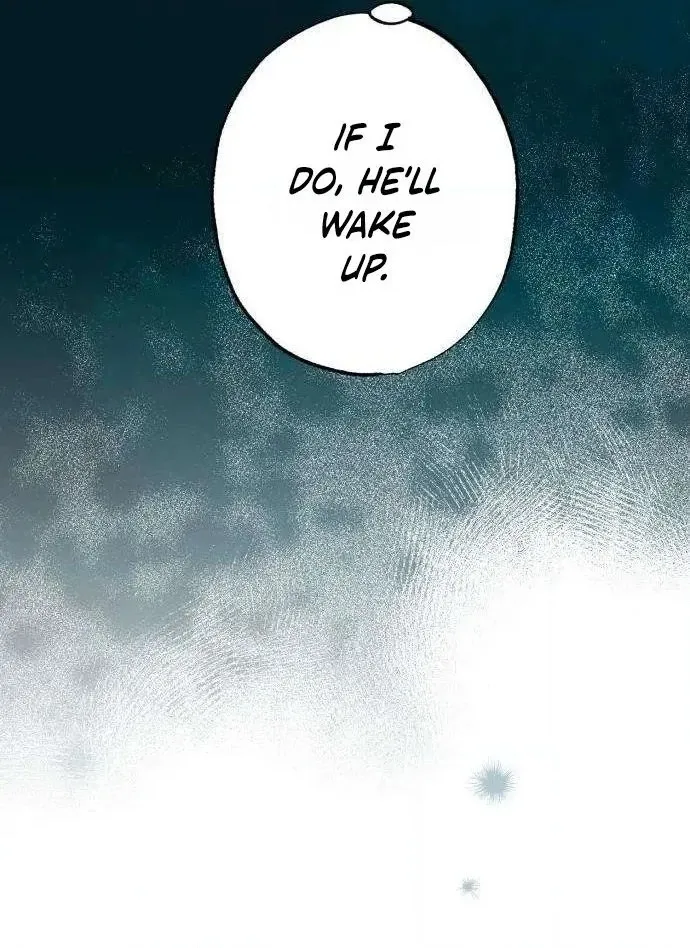 Chat With Me Chapter 22 page 70