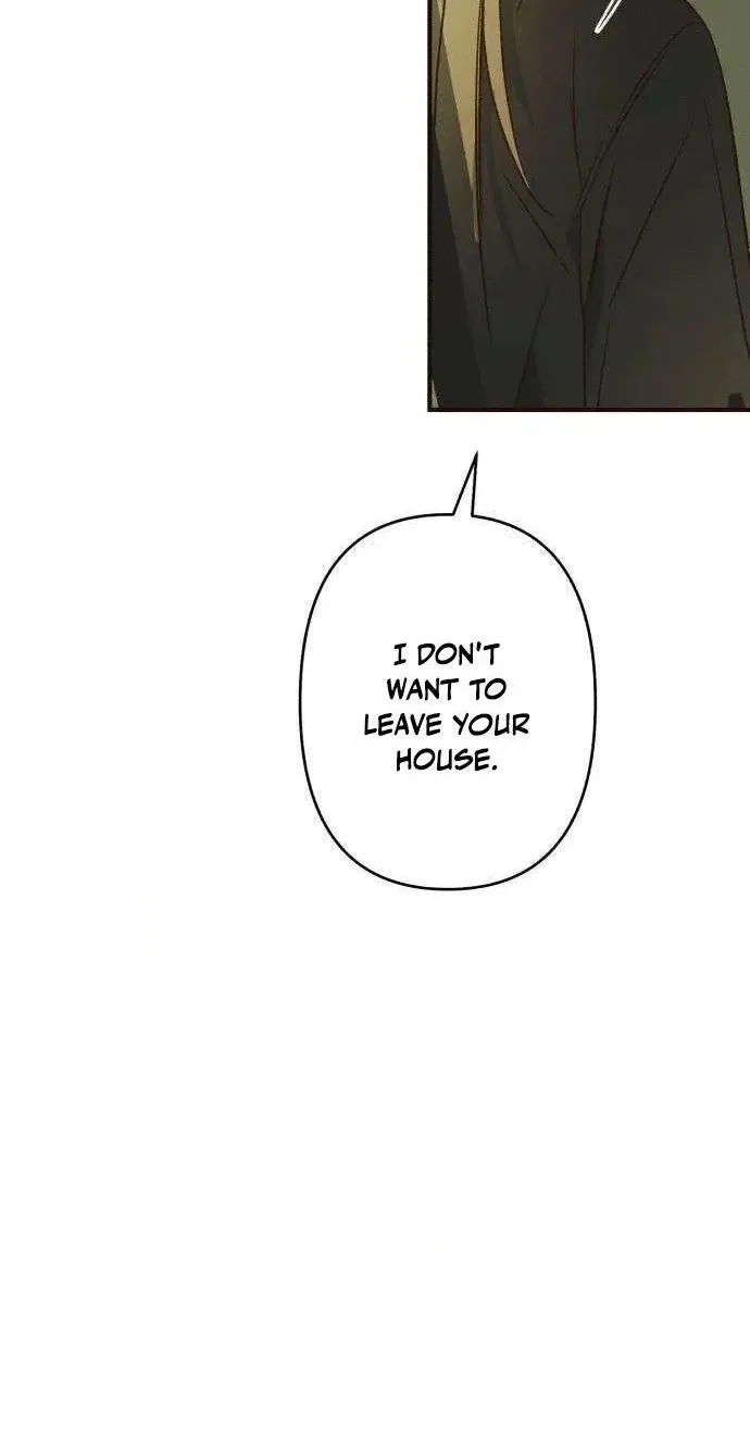 Chat With Me Chapter 22 page 80