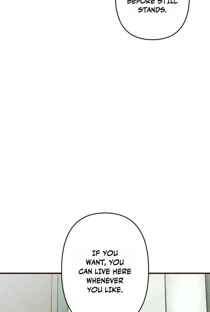 Chat With Me Chapter 22 page 82