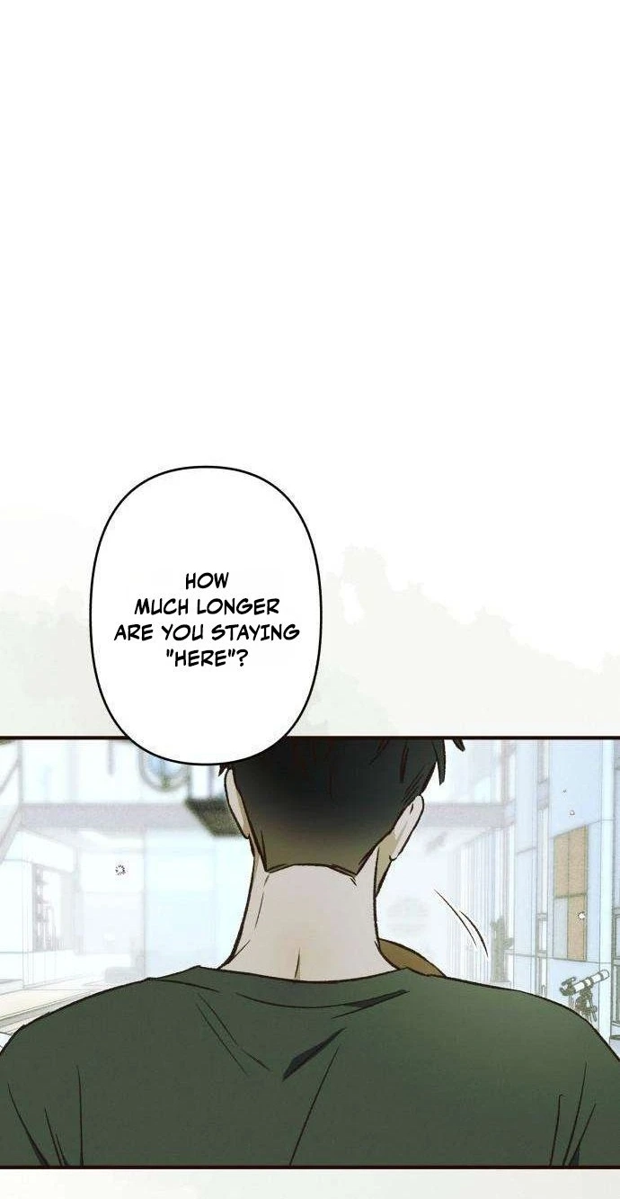 Chat With Me Chapter 22 page 85