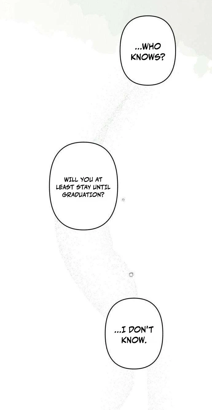 Chat With Me Chapter 22 page 86