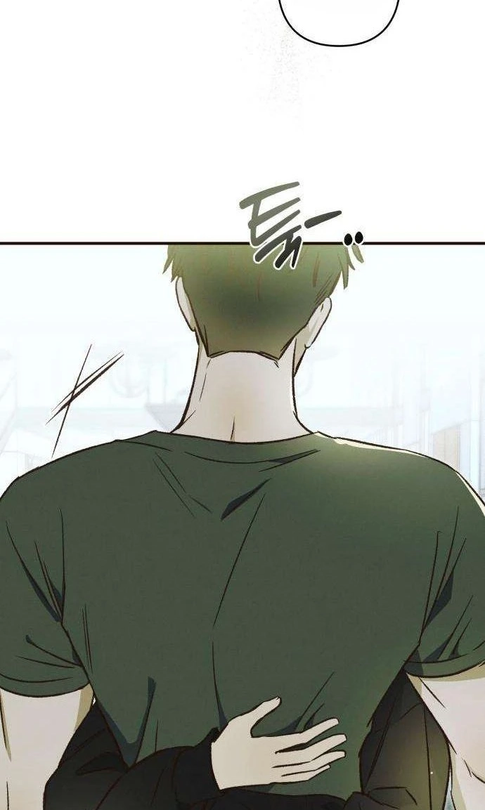 Chat With Me Chapter 22 page 88
