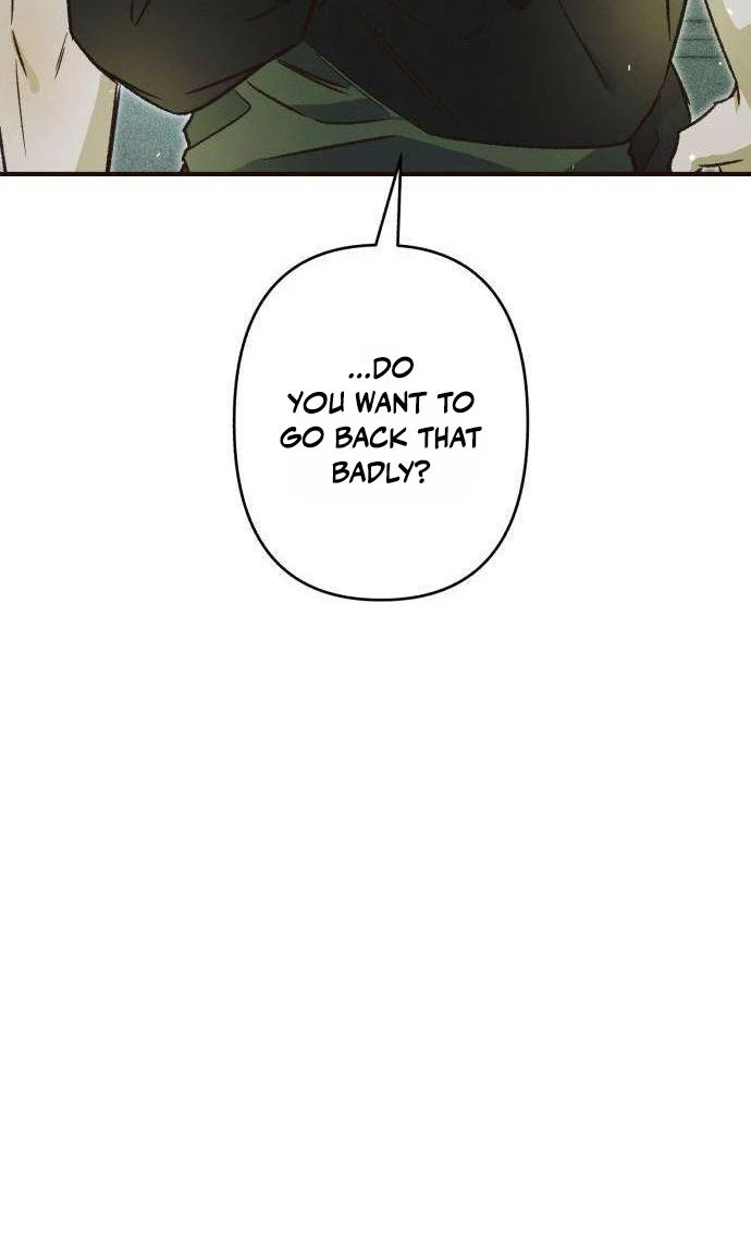 Chat With Me Chapter 22 page 89
