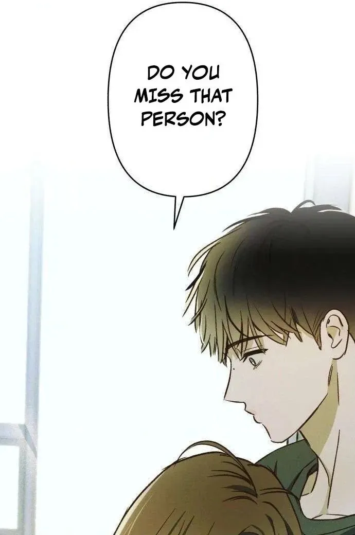 Chat With Me Chapter 22 page 90