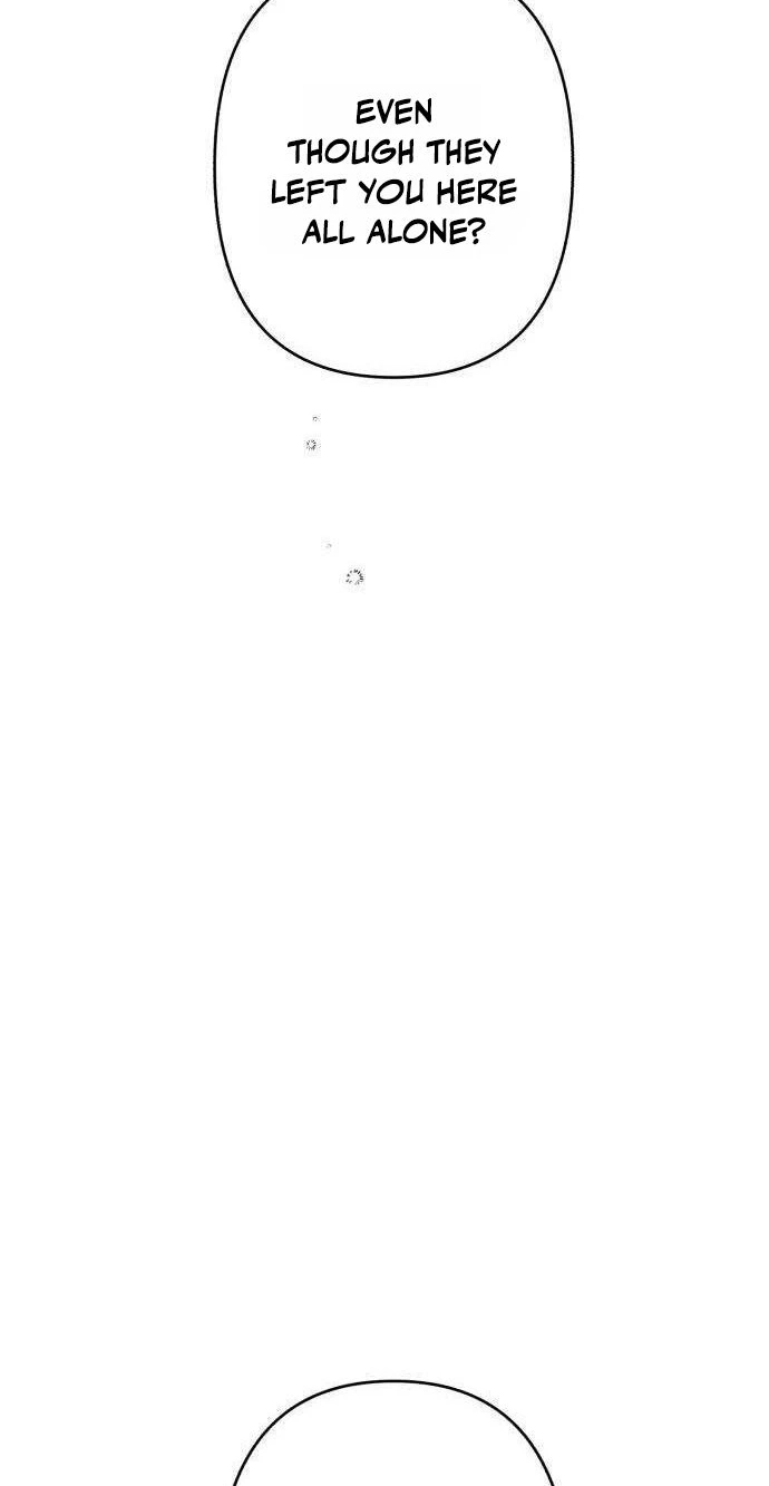 Chat With Me Chapter 22 page 94
