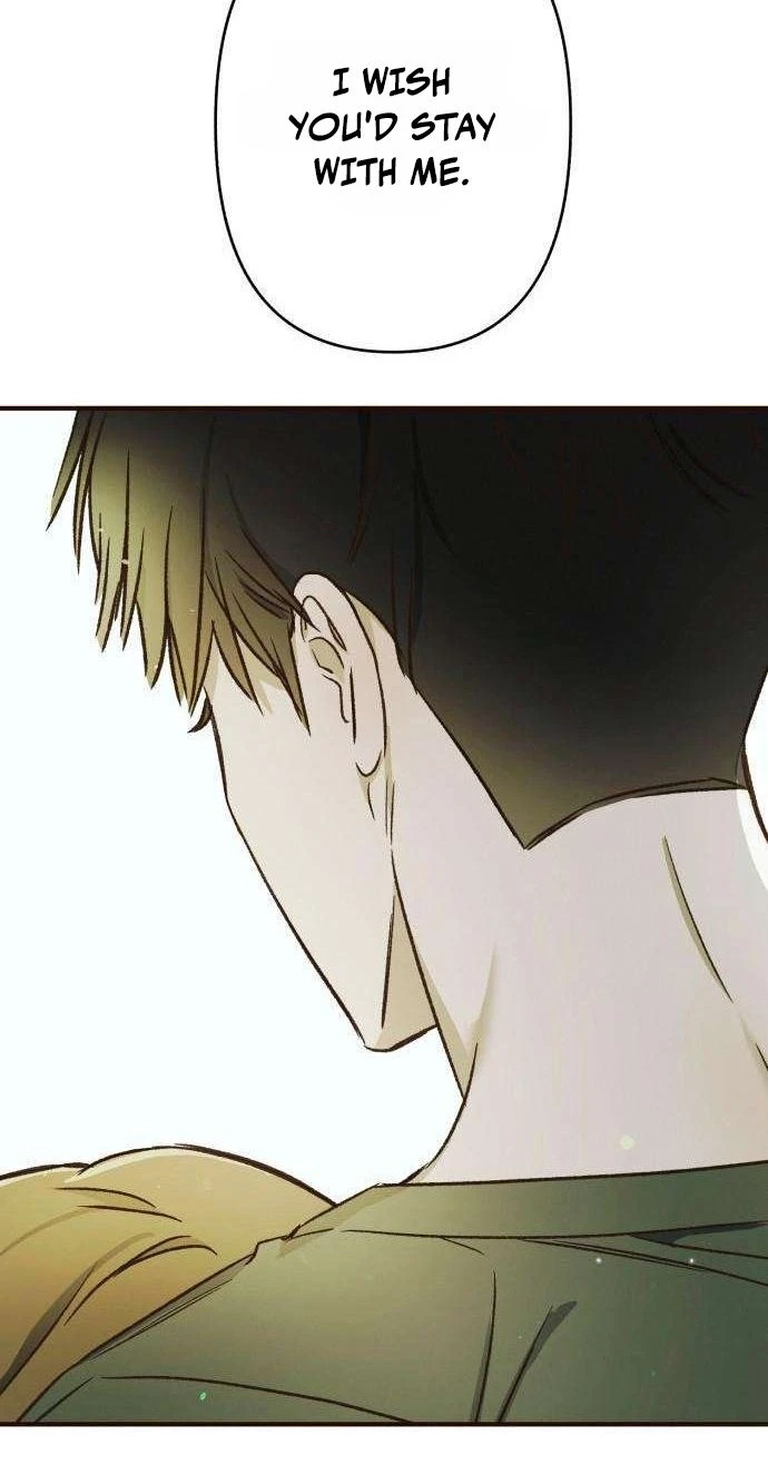 Chat With Me Chapter 22 page 95