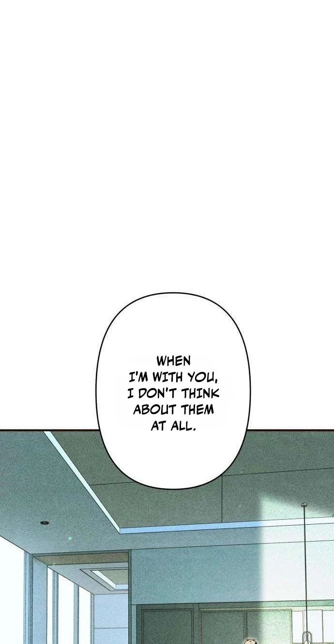 Chat With Me Chapter 22 page 96