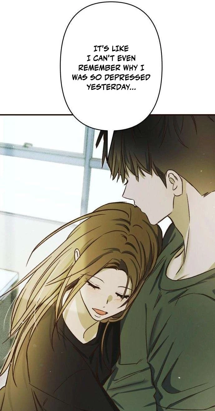 Chat With Me Chapter 22 page 98