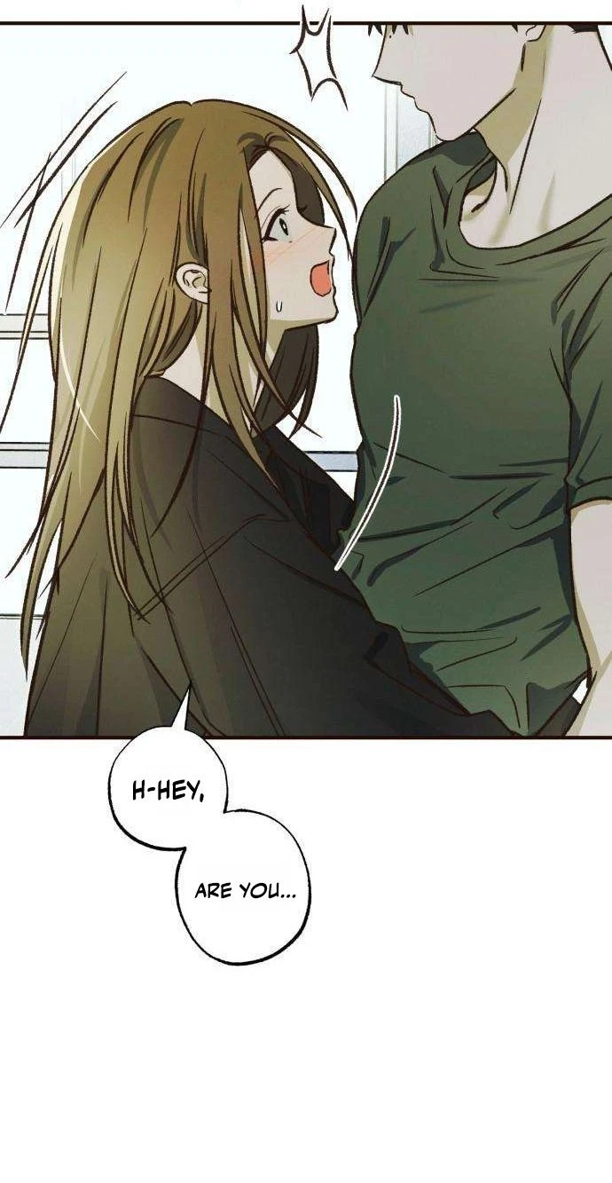 Chat With Me Chapter 22 page 101