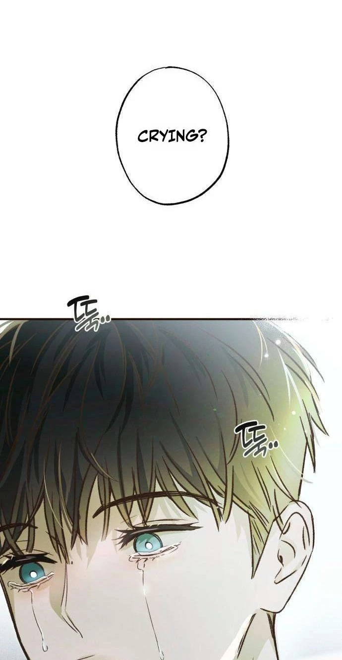 Chat With Me Chapter 22 page 102