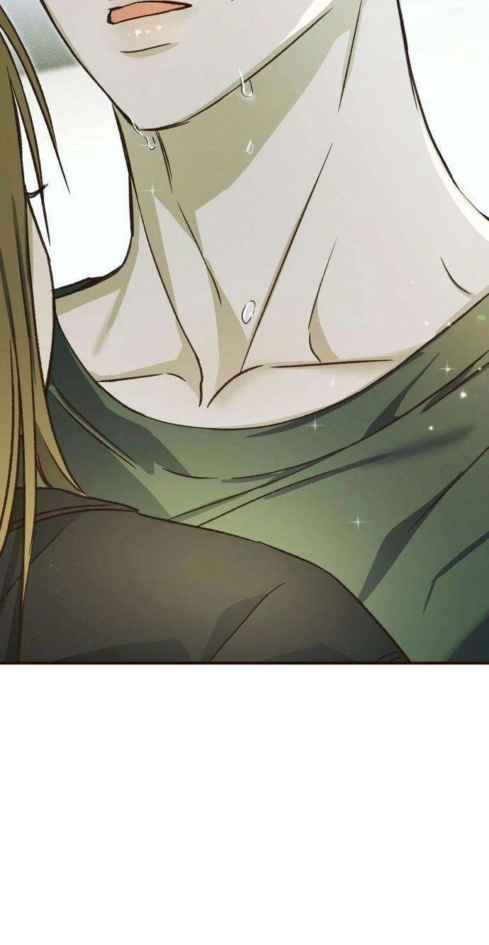 Chat With Me Chapter 22 page 103