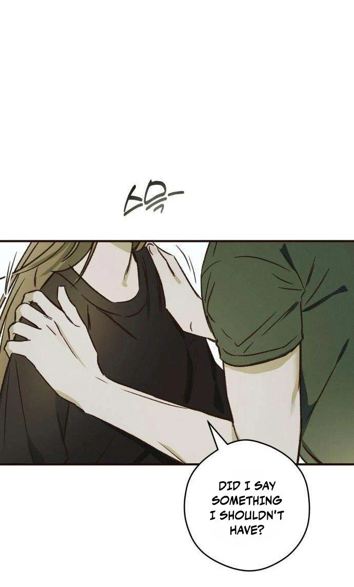 Chat With Me Chapter 22 page 104