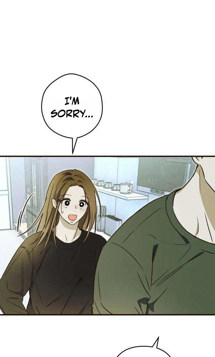 Chat With Me Chapter 22 page 105