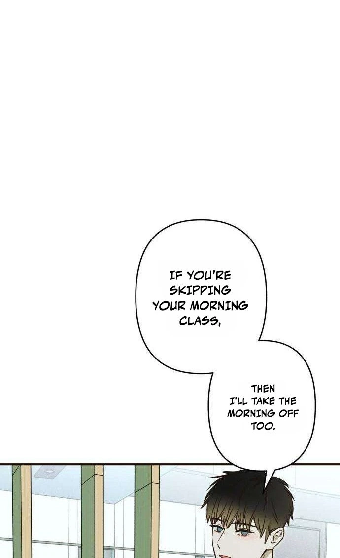 Chat With Me Chapter 22 page 108