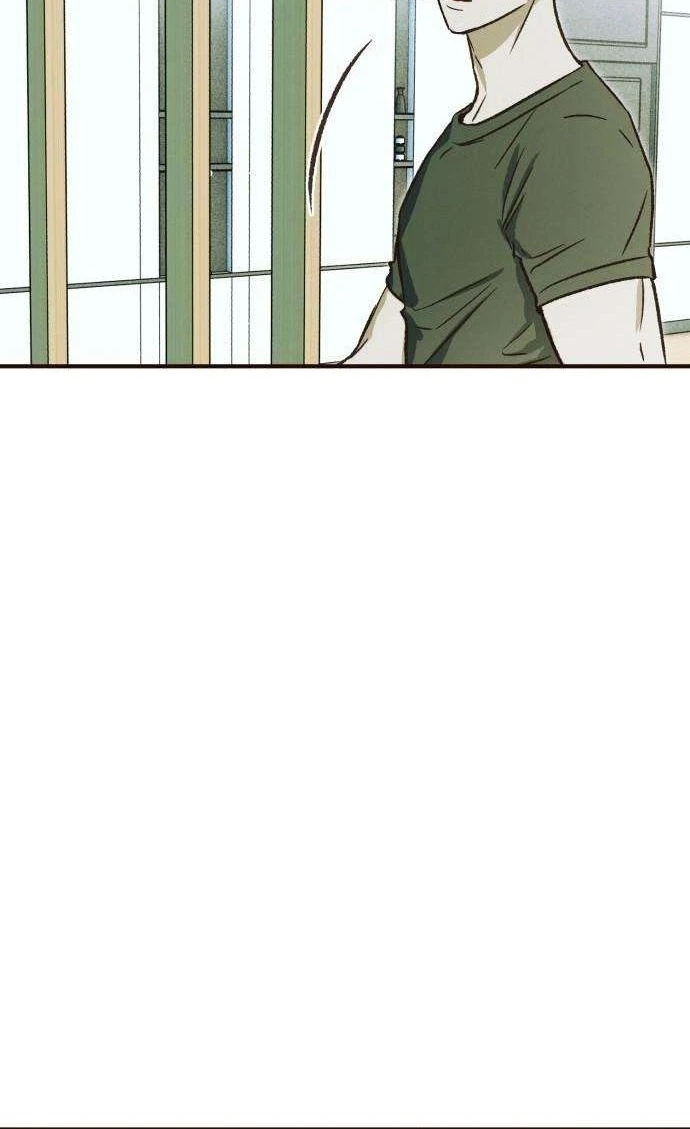 Chat With Me Chapter 22 page 109