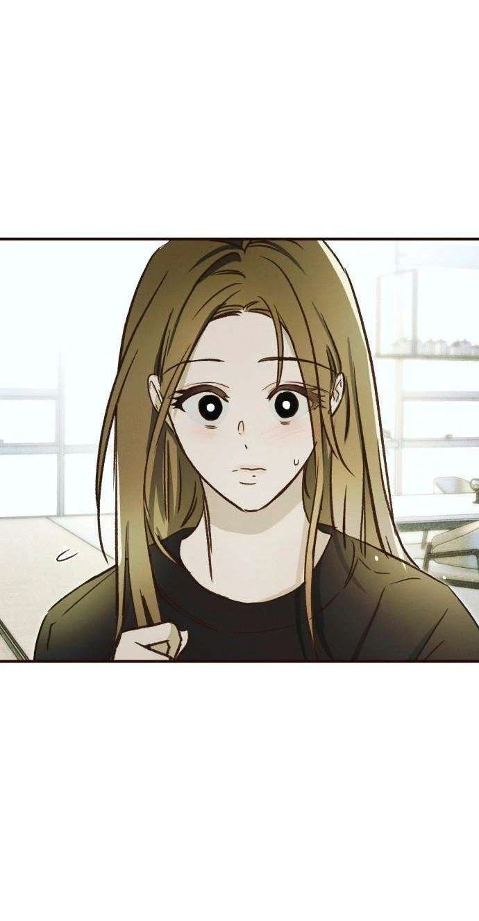 Chat With Me Chapter 22 page 111
