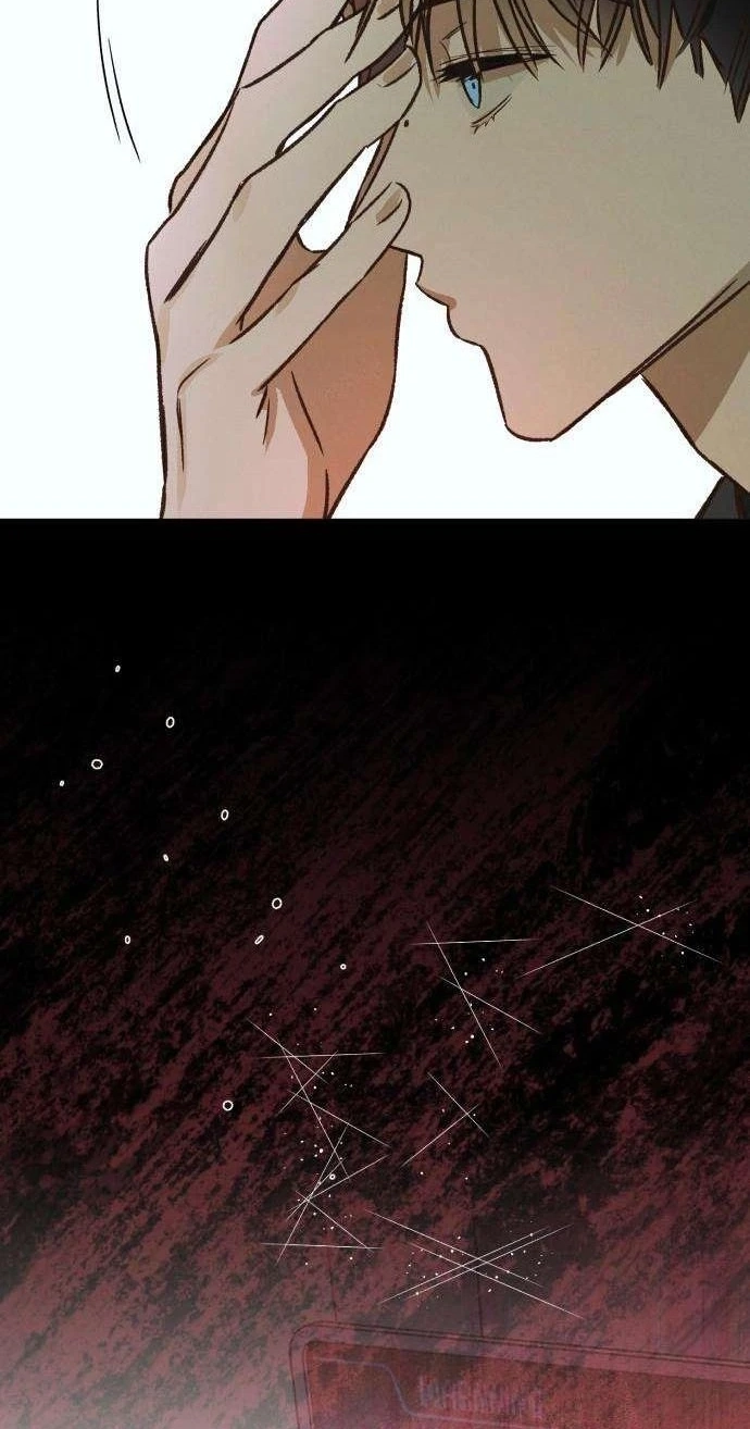 Chat With Me Chapter 22 page 117