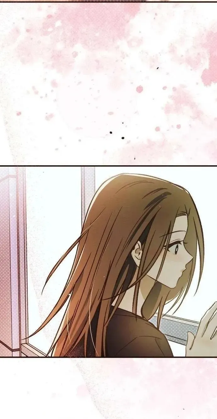 Chat With Me Chapter 22 page 120