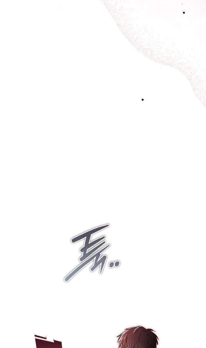 Chat With Me Chapter 22 page 121