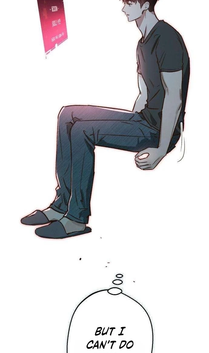 Chat With Me Chapter 22 page 122