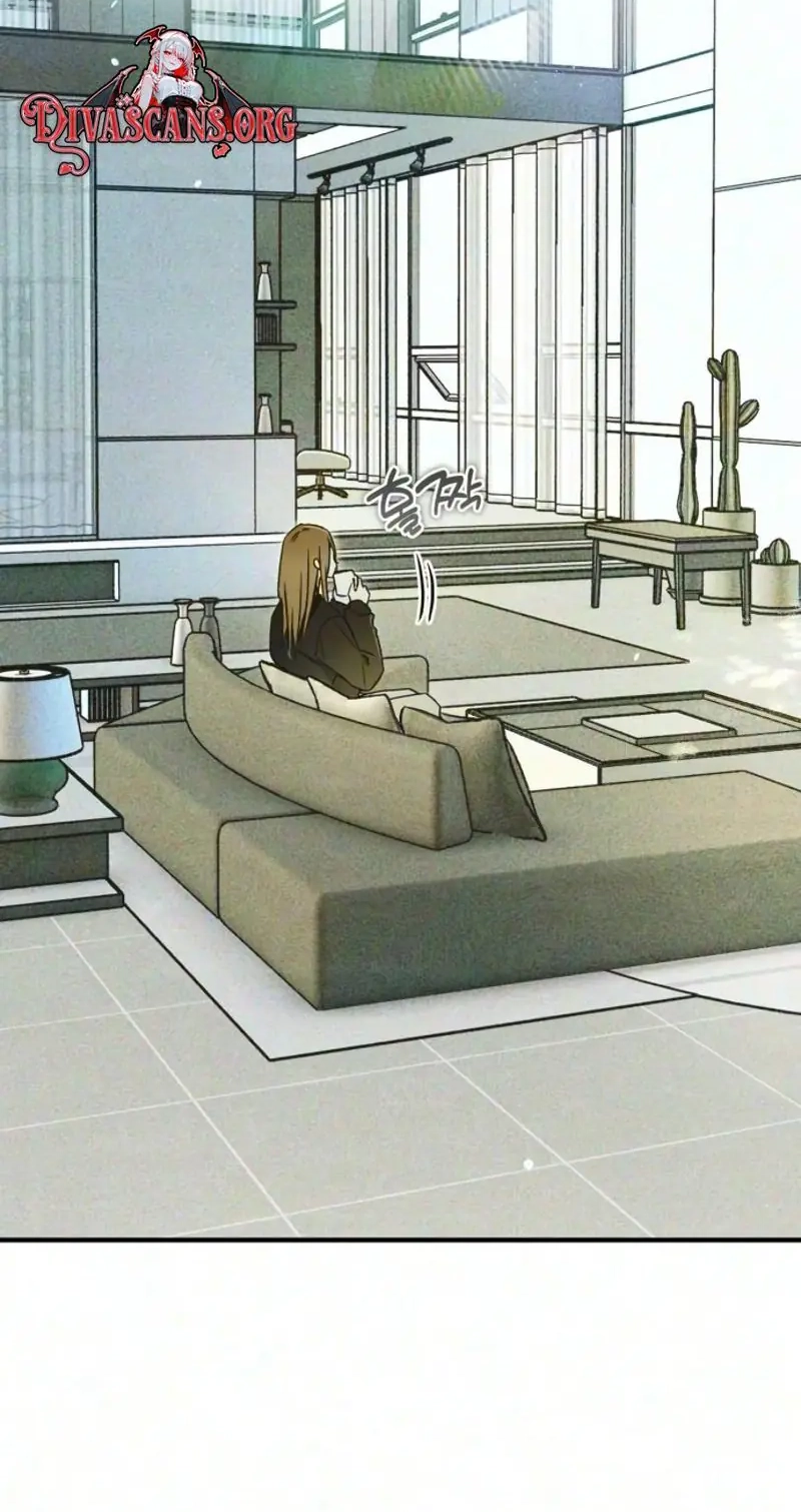 Chat With Me Chapter 23 page 4