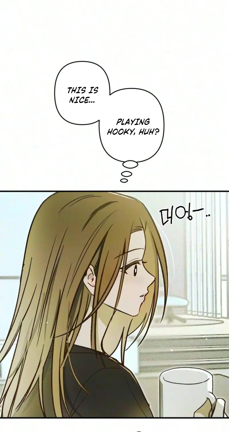 Chat With Me Chapter 23 page 5