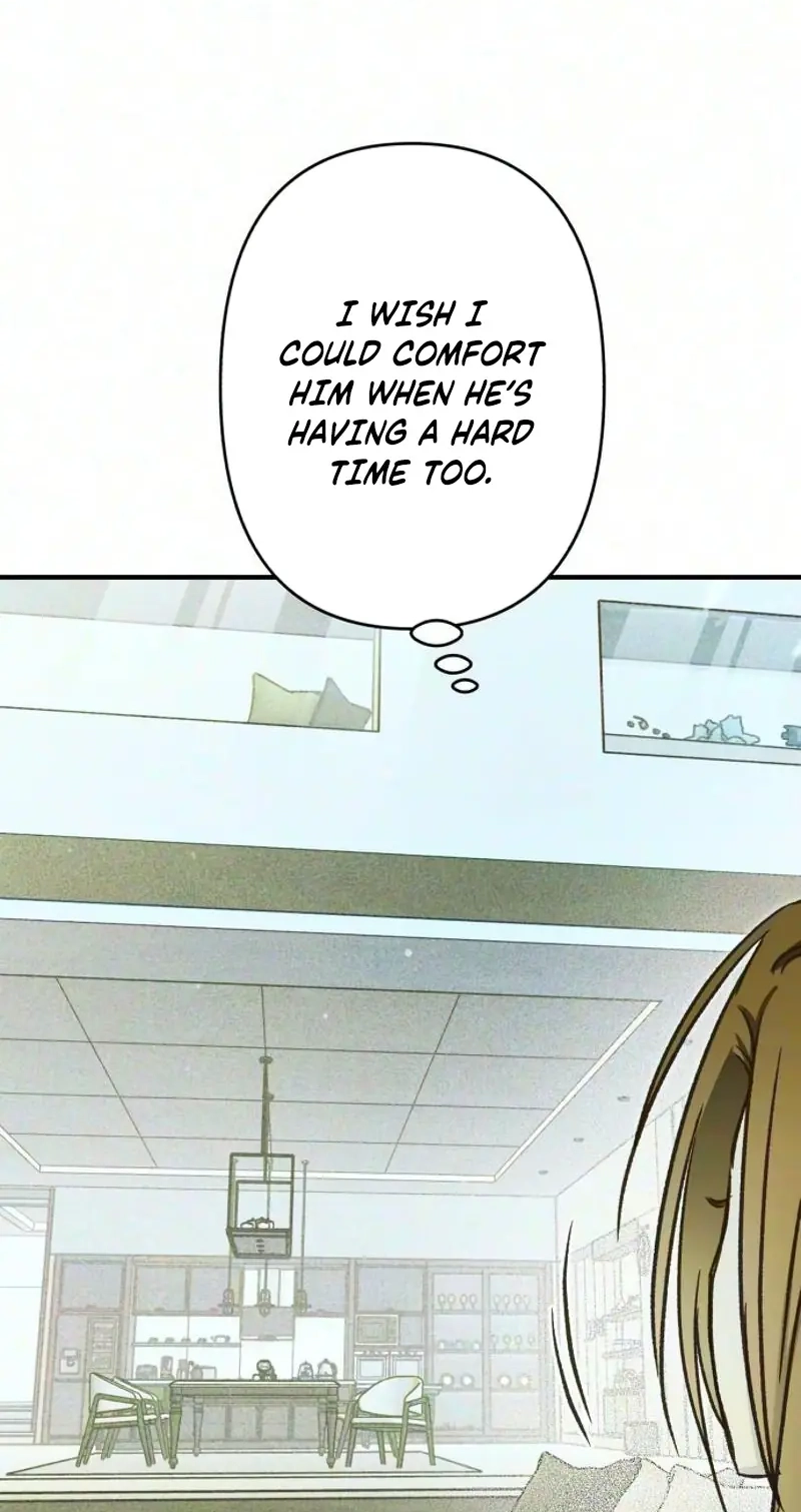 Chat With Me Chapter 23 page 15