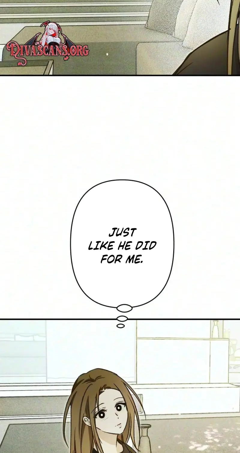 Chat With Me Chapter 23 page 16