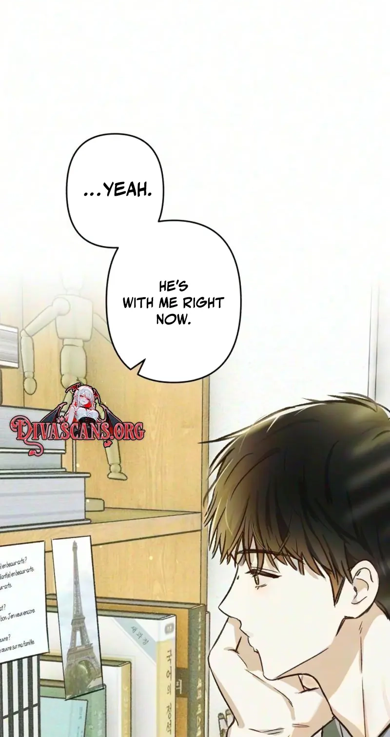 Chat With Me Chapter 23 page 63