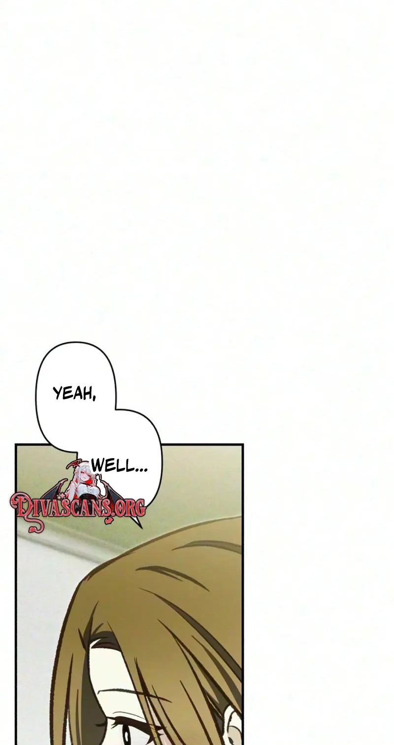 Chat With Me Chapter 23 page 67