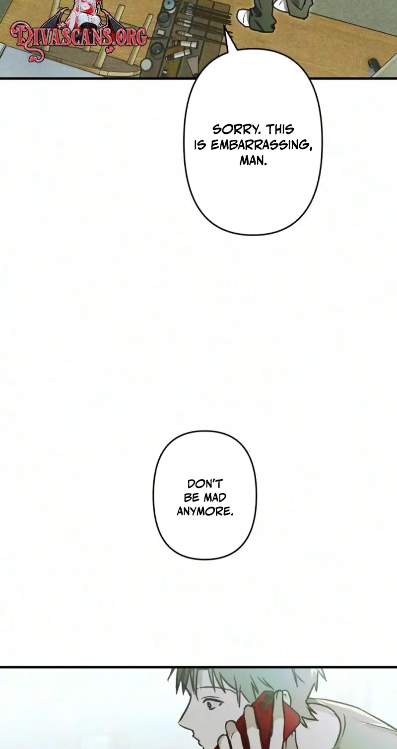 Chat With Me Chapter 23 page 82