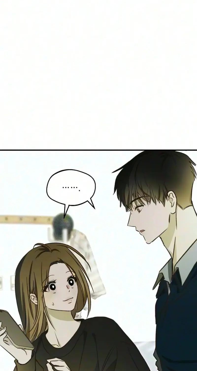 Chat With Me Chapter 23 page 87