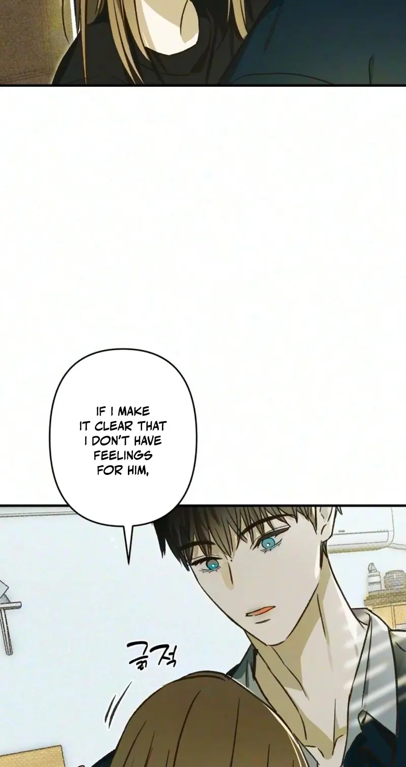 Chat With Me Chapter 23 page 92