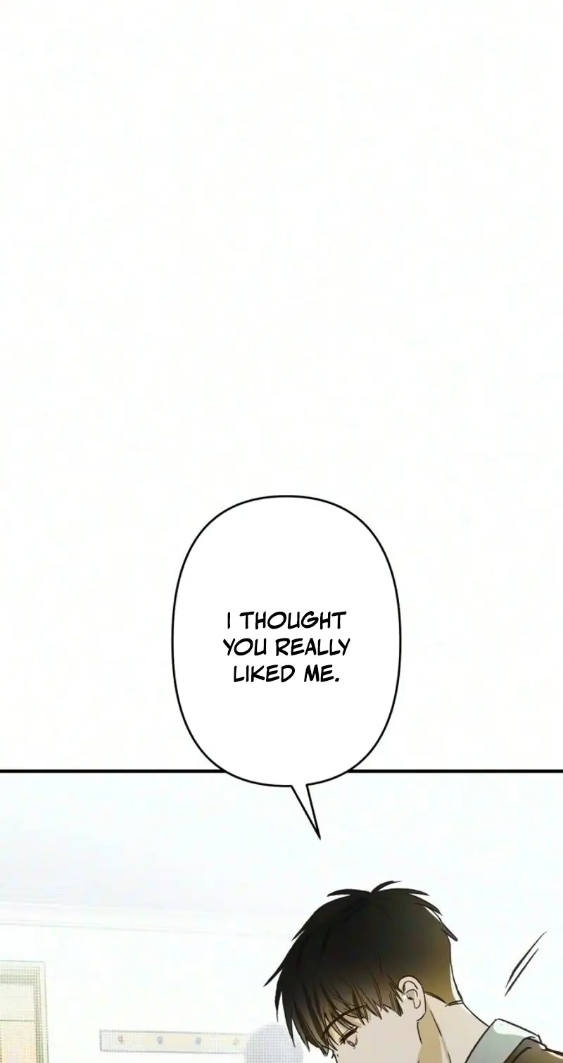 Chat With Me Chapter 23 page 96