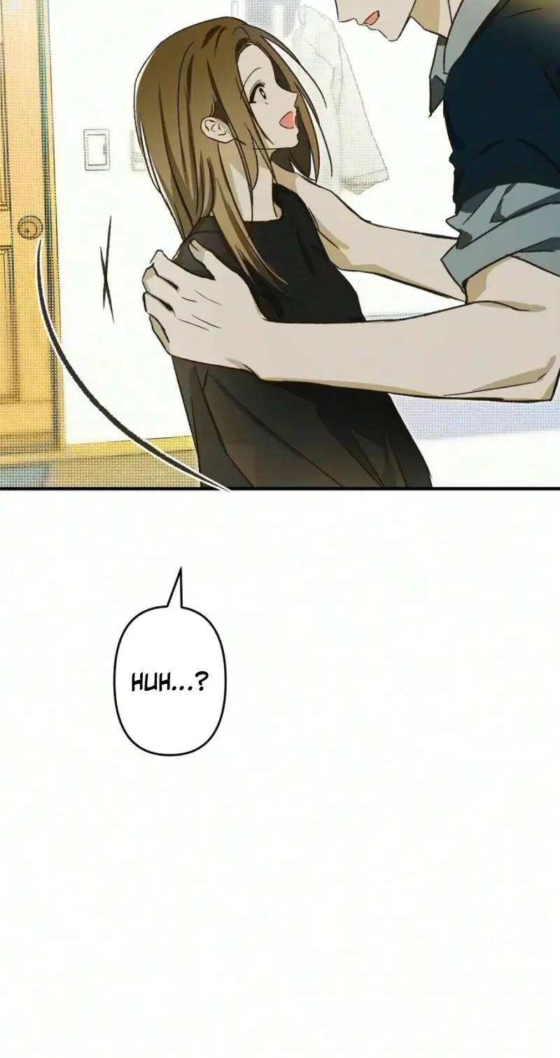 Chat With Me Chapter 23 page 97