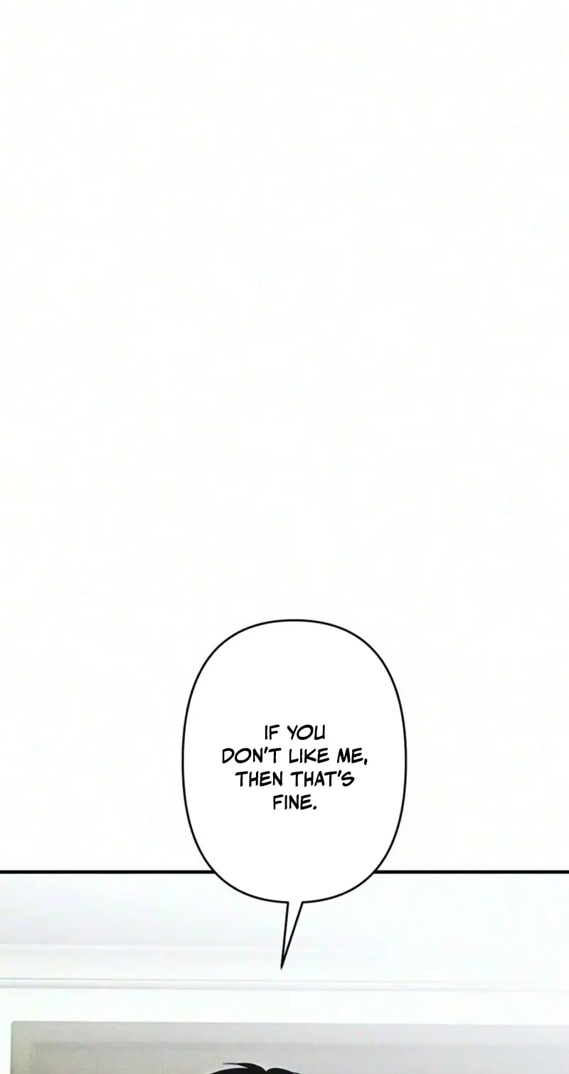 Chat With Me Chapter 23 page 103